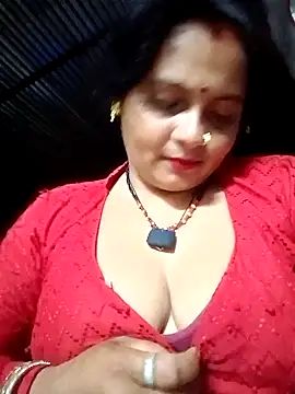 Hot komal1 online show from June 27, 7:42 pm