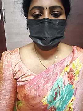 vasundhara26 online show from February 7, 9:18 pm