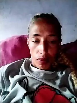 catrina love online show from October 31, 6:12 pm