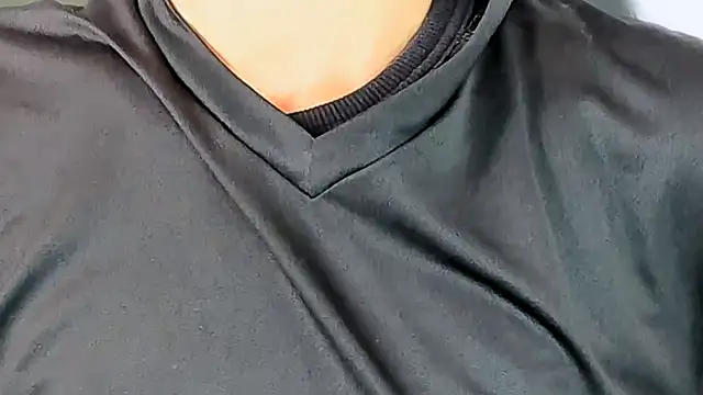 JuiceOfLove online show from October 5, 4:56 pm