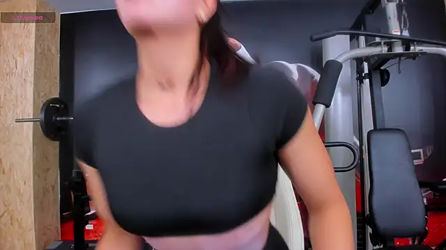 AlaskaAmato online show from November 1, 8:13 pm