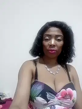 SEXYMOANSXX online show from October 3, 2:33 pm