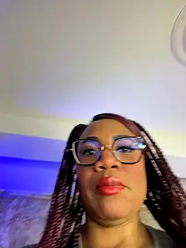 aranzzalatin online show from November 5, 11:37 am