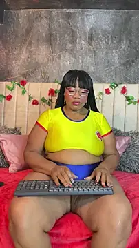 aranzzalatin online show from February 5, 12:19 pm