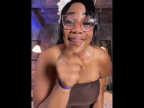 aranzzalatin online show from March 23, 5:30 pm