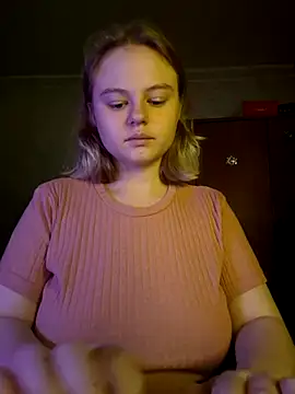 SlipperSherry online show from October 11, 4:53 pm