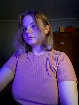 SlipperSherry online show from October 8, 3:16 pm