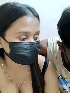 Snapshot of DPK25 chatting on October 30, 5:14 pm DPK25 online show from October 30, 5:14 pm