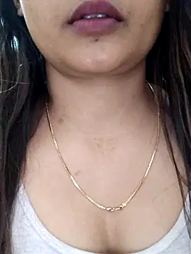 DPK25 online show from February 4, 12:52 pm