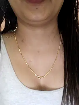 DPK25 online show from January 19, 2:13 pm