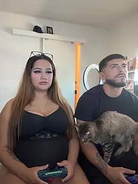 8teenbby online show from July 29, 11:49 pm