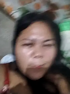 big booty15 online show from November 1, 11:36 am