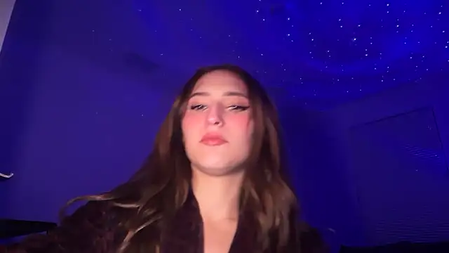 miasecretx online show from December 23, 5:44 am