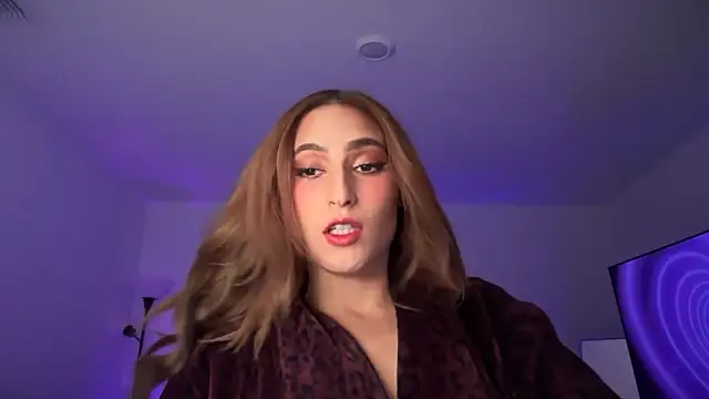 miasecretx online show from November 11, 4:08 am