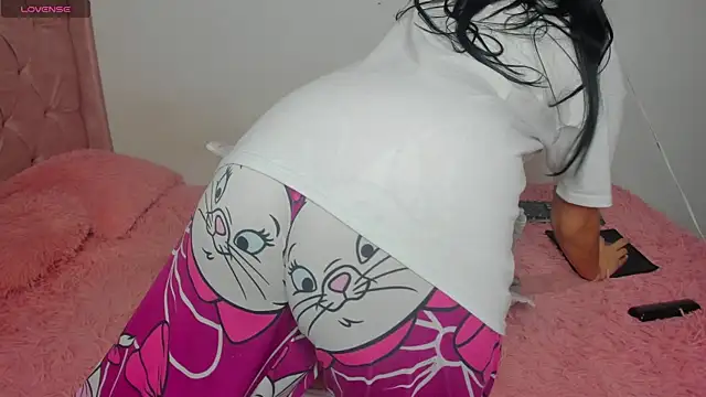 solpeich online show from April 18, 7:07 pm