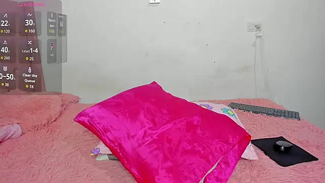 solpeich online show from March 25, 6:22 pm