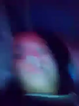 Larissa41 online show from April 24, 3:04 pm