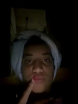 Larissa41 online show from January 6, 12:03 am