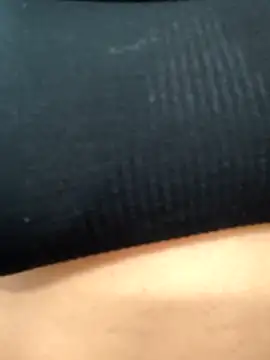 Kayna Rawat online show from November 3, 11:14 am