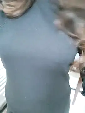 Kayna Rawat online show from December 21, 9:46 am