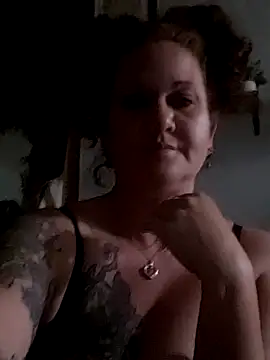fuck-me-hard2379 online show from October 21, 7:12 am