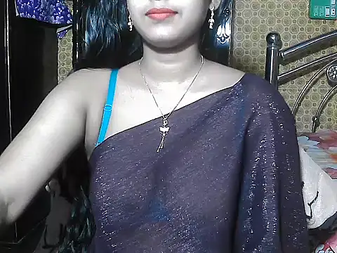 jui- online show from October 21, 3:43 am