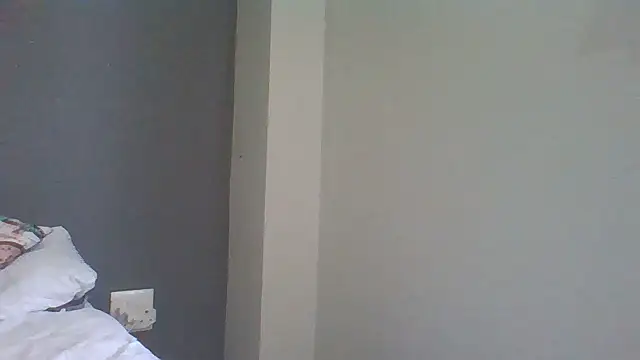 CouplesX96xx online show from March 23, 12:55 pm