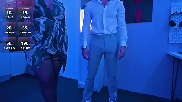 boiteasex online show from November 20, 9:38 pm