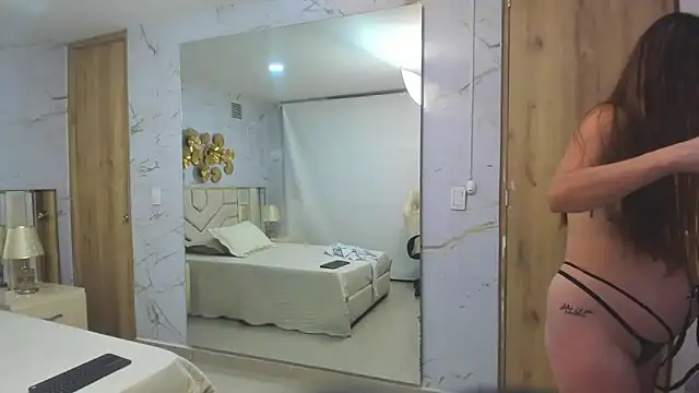 BabyAngel18  online show from October 24, 3:13 am