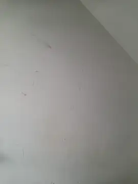 iamlalamilano online show from March 29, 3:00 pm