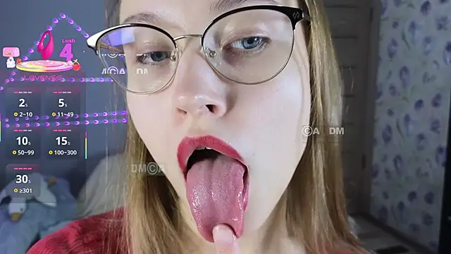 Armurra15 online show from September 20, 2:59 pm