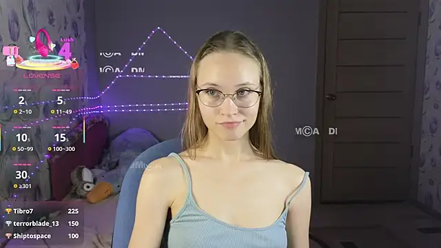 Armurra15 online show from September 14, 3:43 pm