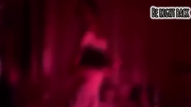 Armurra15 online show from December 22, 11:35 am