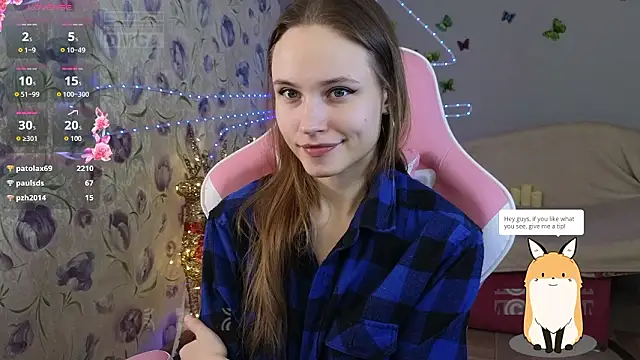 Armurra15 online show from March 22, 9:15 am