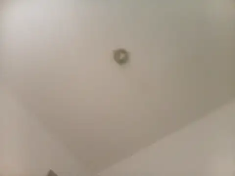 flavinhasensual online show from April 18, 7:51 pm