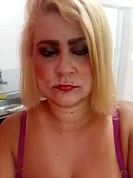 flavinhasensual online show from November 17, 11:38 pm