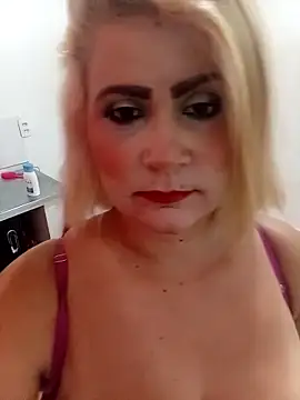 flavinhasensual online show from November 8, 6:57 pm