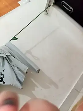 flavinhasensual online show from October 26, 8:37 pm