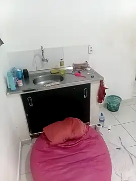 flavinhasensual online show from November 19, 7:41 am