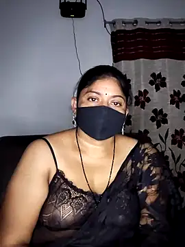 Telugu--Nadhini143 online show from September 29, 2:55 pm