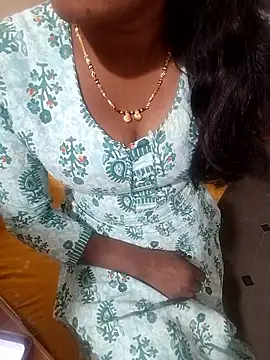 Swapna kannada online show from January 9, 6:07 am