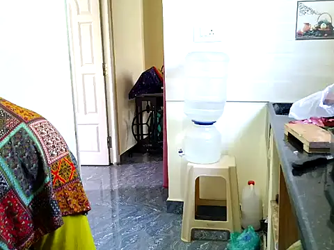 ammu1990 online show from March 20, 8:19 am