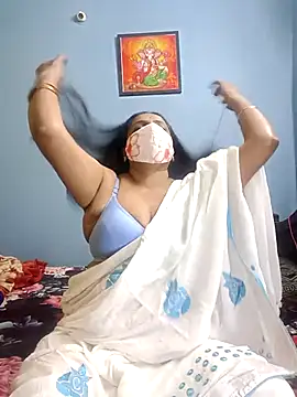 ammu1990 online show from September 19, 6:01 am