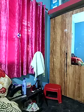 ammu1990 online show from December 15, 6:51 am