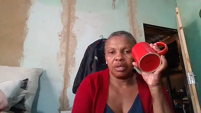 Nicky52 online show from February 16, 12:05 pm