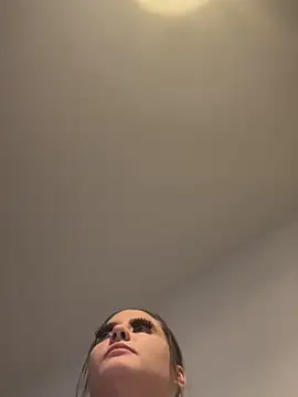 LollyLove  online show from April 12, 7:16 pm