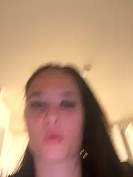 Snapshot of LollyLove_ chatting on September 9, 8:08 pm LollyLove online show from September 9, 8:08 pm