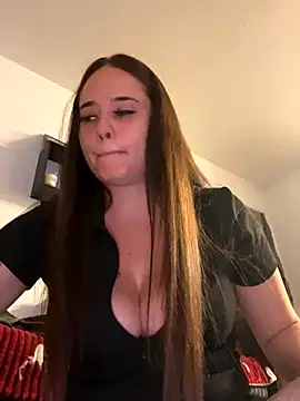 Snapshot of LollyLove_ chatting on September 28, 6:02 pm LollyLove online show from September 28, 6:02 pm