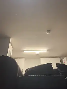 Snapshot of LollyLove_ chatting on September 13, 8:06 pm LollyLove online show from September 13, 8:06 pm