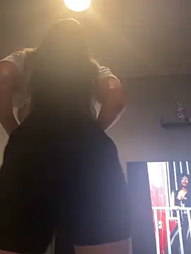 Snapshot of LollyLove_ chatting on October 16, 8:22 pm LollyLove online show from October 16, 8:22 pm